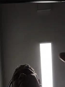 danigarci2307 online show from 04.13.26