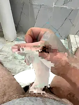 Snapshot of Ye_Char chatting on 10.03.25 Ye Char online show from 10.03.25