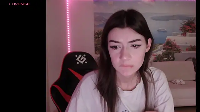 shadowraze228 online show from 11.08.25