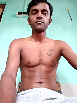 Snapshot of ShinuRoy chatting on 09.18.25 ShinuRoy online show from 09.18.25