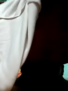 ShinuRoy online show from 11.25.25