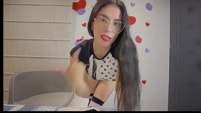 Snapshot of sasha_jonne chatting on 02.08.26 sasha jonne online show from 02.08.26