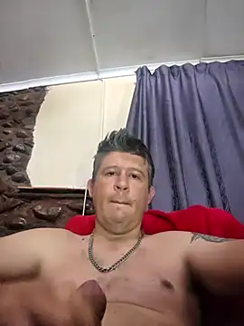 Nicedick69xh online show from 12.02.25