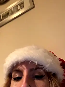 Sexy Bulgarian woman online show from 12.20.25