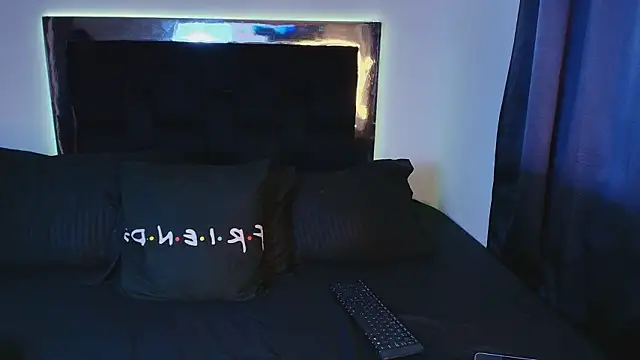 madisonwalkeeer online show from 02.16.26