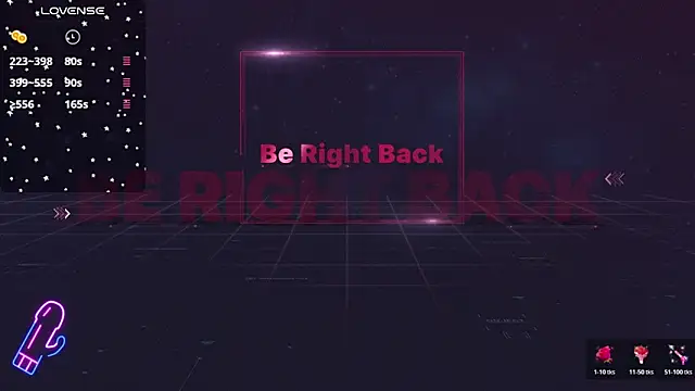 Kayla21  online show from 02.26.26