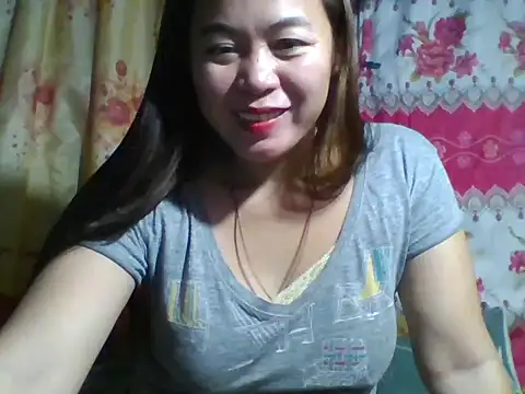 ManilaSunset Palangga online show from 12.21.25