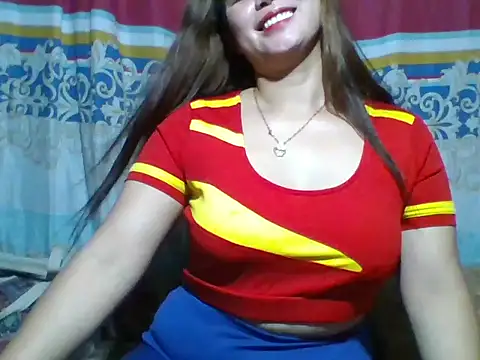 ManilaSunset Palangga online show from 02.26.26