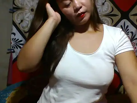 Snapshot of ManilaSunset_Palangga chatting on 04.28.26 ManilaSunset Palangga online show from 04.28.26