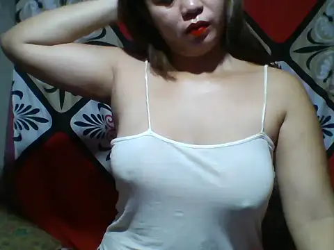 Snapshot of ManilaSunset_Palangga chatting on 05.07.26 ManilaSunset Palangga online show from 05.07.26