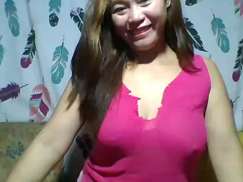 Snapshot of ManilaSunset_Palangga chatting on 05.30.26 ManilaSunset Palangga online show from 05.30.26