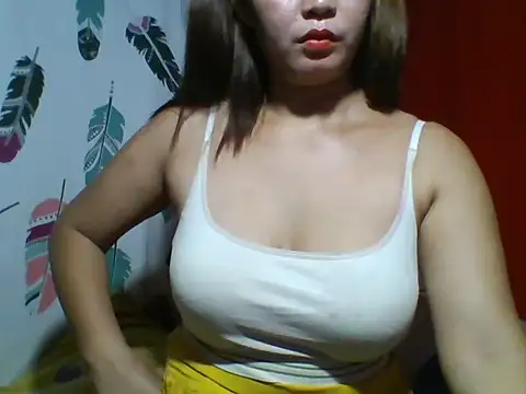 Snapshot of ManilaSunset_Palangga chatting on 06.09.26 ManilaSunset Palangga online show from 06.09.26