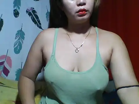 Snapshot of ManilaSunset_Palangga chatting on 06.23.26 ManilaSunset Palangga online show from 06.23.26