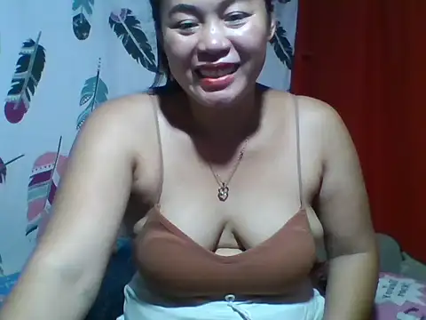 Snapshot of ManilaSunset_Palangga chatting on 06.25.26 ManilaSunset Palangga online show from 06.25.26