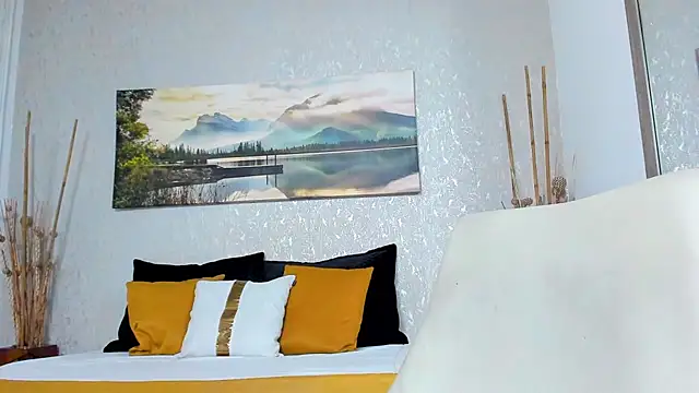 Tyler durten online show from 12.05.25