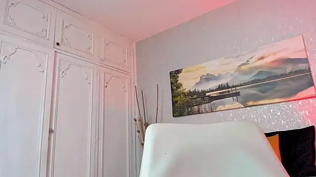 Tyler durten online show from 01.17.26