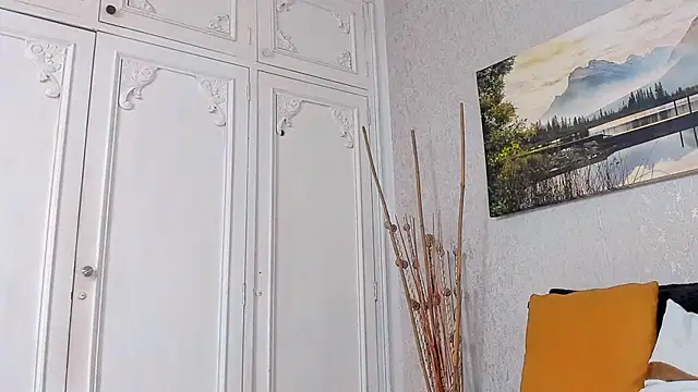 Tyler durten online show from 02.07.26