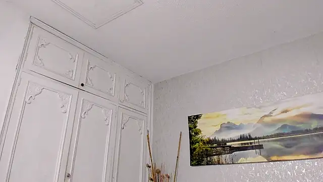 Tyler durten online show from 05.26.26