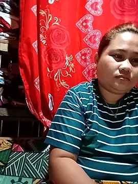 Weng 31 online show from 09.13.25