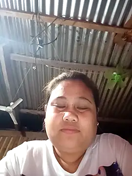 Weng 31 online show from 09.26.25