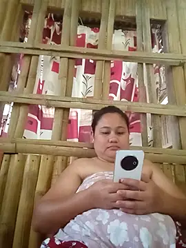 Weng 31 online show from 03.18.26