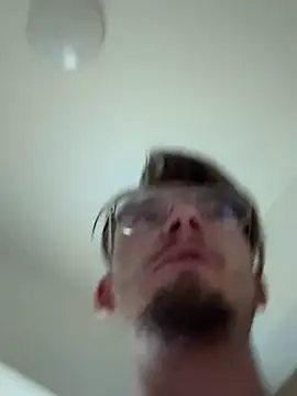 Snapshot of AndrewAndrew997 chatting on 10.19.25 AndrewAndrew997 online show from 10.19.25