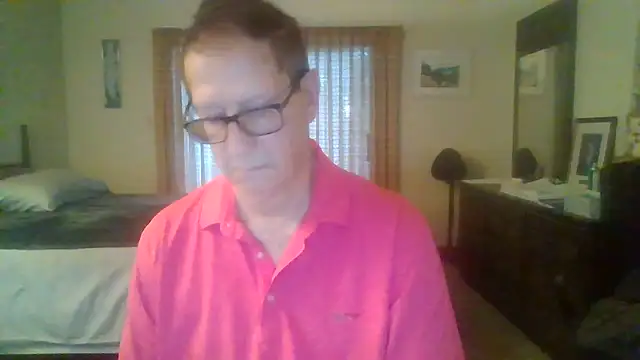 camminmichaellll online show from 09.09.25