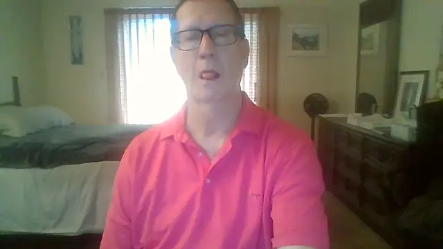 camminmichaellll online show from 09.10.25