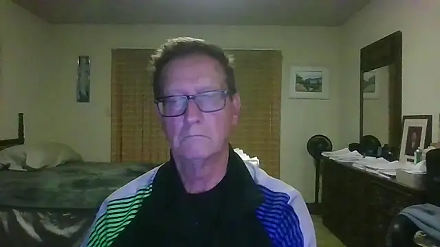 camminmichaellll online show from 03.03.26