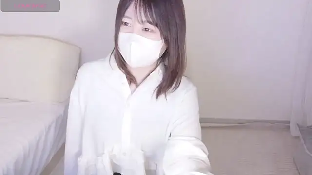 mi  san online show from 04.07.26