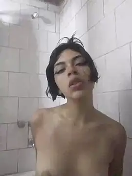 Kitty665g online show from 09.15.25