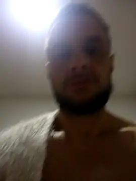 Snapshot of kaskosexydad39 chatting on 12.16.25 kaskosexydad39 online show from 12.16.25