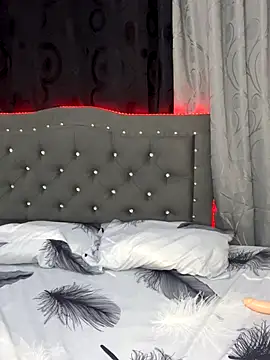 katy cutie  online show from 10.16.25