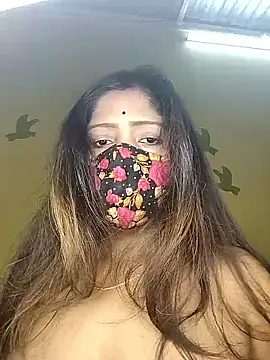 Snapshot of Love143A chatting on 01.19.26 Love143A online show from 01.19.26