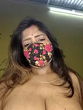 Snapshot of Love143A chatting on 02.08.26 Love143A online show from 02.08.26