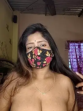 Snapshot of Love143A chatting on 02.11.26 Love143A online show from 02.11.26