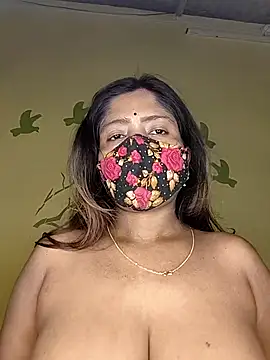 Snapshot of Love143A chatting on 02.12.26 Love143A online show from 02.12.26