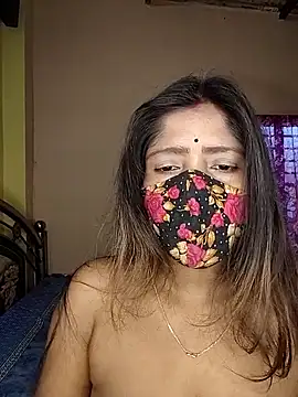 Snapshot of Love143A chatting on 02.17.26 Love143A online show from 02.17.26