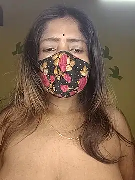 Snapshot of Love143A chatting on 02.18.26 Love143A online show from 02.18.26