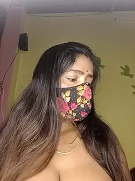 Snapshot of Love143A chatting on 02.21.26 Love143A online show from 02.21.26