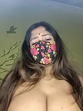 Snapshot of Love143A chatting on 02.25.26 Love143A online show from 02.25.26