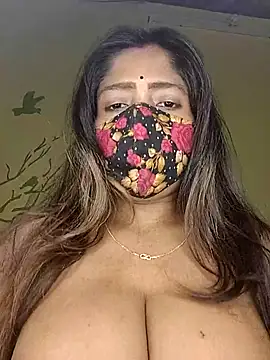 Snapshot of Love143A chatting on 02.26.26 Love143A online show from 02.26.26