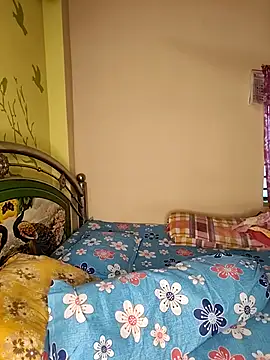 Love143A online show from 03.19.26