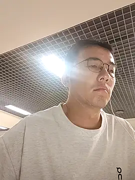 nnnnnan9527 online show from 09.18.25