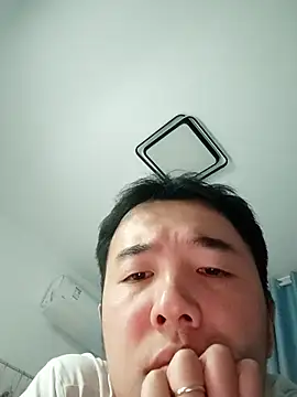 nnnnnan9527 online show from 09.19.25