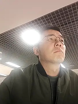 nnnnnan9527 online show from 09.25.25