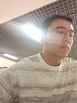 nnnnnan9527 online show from 09.28.25