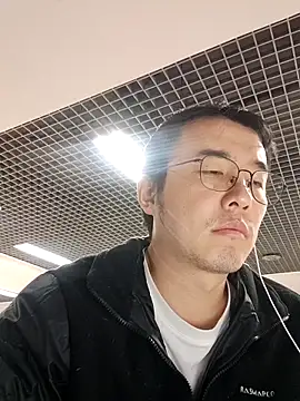 nnnnnan9527 online show from 12.05.25