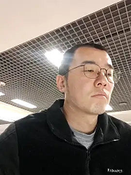 nnnnnan9527 online show from 02.04.26