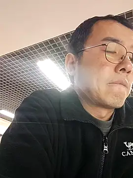 nnnnnan9527 online show from 02.27.26